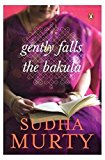 Book Gently Falls The Bakula free