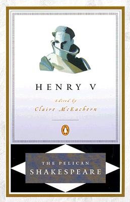 Book The Life of King Henry the Fifth free