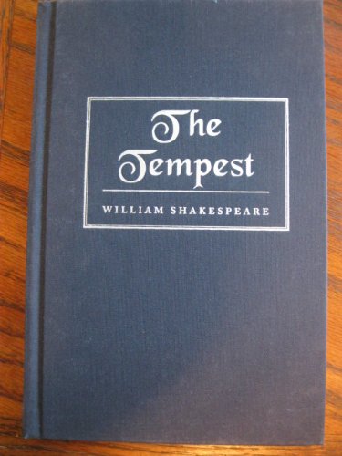Book The Tempest The Pelican Shakespeare free