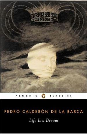 Book Life Is a Dream (Penguin Classics) free