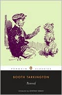 Book Penrod (Penguin Classics) free