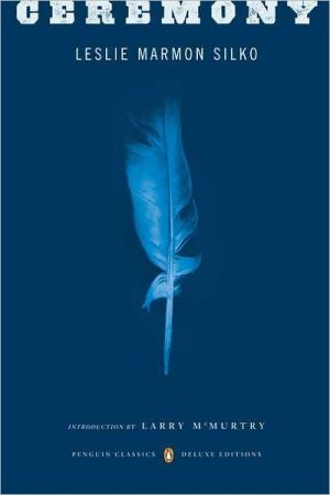 Book Ceremony: (Penguin Classics Deluxe Edition) free