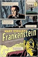 Book Frankenstein: (Penguin Classics Deluxe Edition) free