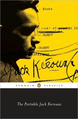 Book The Portable Jack Kerouac (Penguin Classics) free