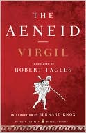 Book The Aeneid (Penguin Classics Deluxe Edition) free