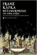 Book Metamorphosis and Other Stories: (Penguin Classics Deluxe Edition) free