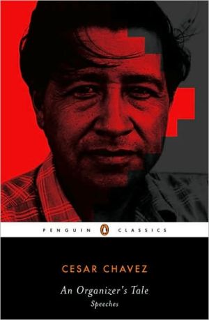 Book An Organizer's Tale: Speeches (Penguin Classics) free