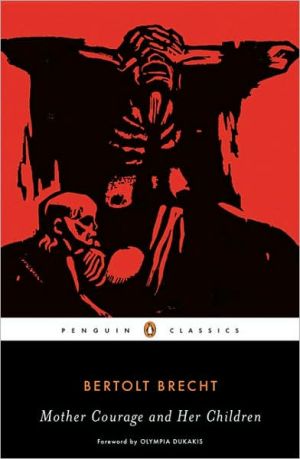 Book Mother Courage and Her Children (Penguin Classics) free