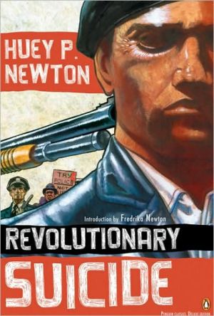 Book Revolutionary Suicide: (Penguin Classics Deluxe Edition) free