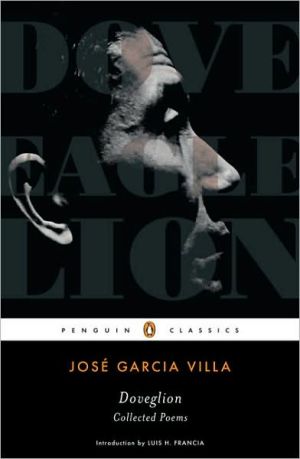 Book Doveglion: Collected Poems (Penguin Classics) free