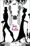 Book Pride and Prejudice: (Penguin Classics Deluxe Edition) free