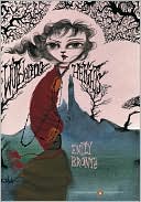 Book Wuthering Heights: (Penguin Classics Deluxe Edition) free