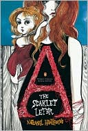 Book The Scarlet Letter: (Penguin Classics Deluxe Edition) free