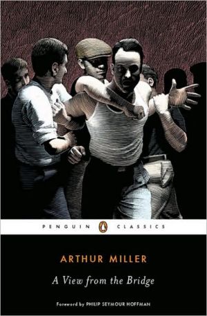 Book A View from the Bridge (Penguin Classics) free