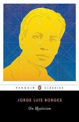 Book On Mysticism (Penguin Classics) free