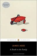 Book A Death in the Family (Penguin Classics) free