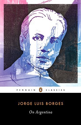 Book On Argentina (Penguin Classics) free