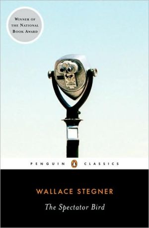 Book The Spectator Bird (Penguin Classics) free