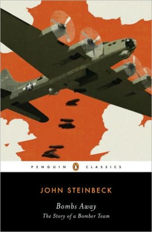 Book Bombs Away: The Story of a Bomber Team (Penguin Classics) free