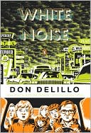 Book White Noise free