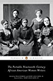 Book The Portable Nineteenth-Century African American Women Writers (Penguin Classics) free