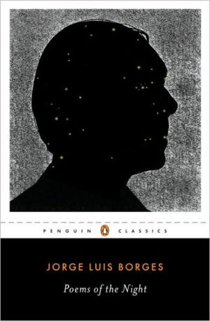 Book Poems of the Night: A Dual-Language Edition with Parallel Text (Penguin Classics) free