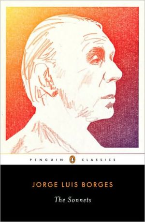 Book The Sonnets: A Dual-Language Edition with Parallel Text (Penguin Classics) free