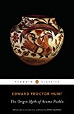 Book The Origin Myth of Acoma Pueblo (Penguin Classics) free