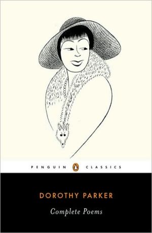Book Complete Poems (Penguin Classics) free