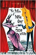 Book The Picture of Dorian Gray: (Penguin Classics Deluxe Edition) free