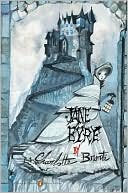 Book Jane Eyre: (Penguin Classics Deluxe Edition) free