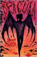 Book Dracula: (Penguin Classics Deluxe Edition) free