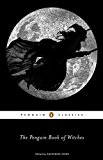 Book The Penguin Book of Witches free