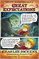 Book Great Expectations: (Penguin Classics Deluxe Edition) free