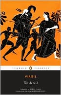 Book The Aeneid (Penguin Classics) free