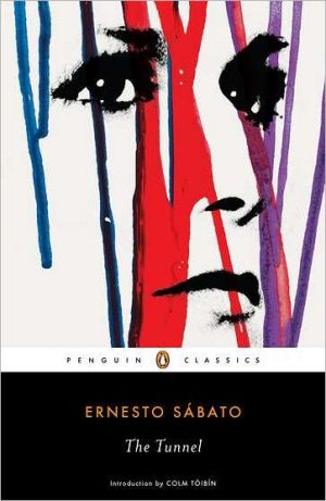 Book The Tunnel (Penguin Classics) free