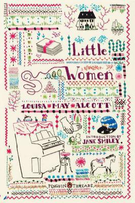 Book Little Women free
