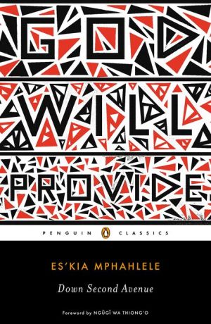Book Down Second Avenue (Penguin Classics) free Book Down Second Avenue (Penguin Classics) free