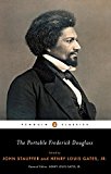 Book The Portable Frederick Douglass (Penguin Classics) free