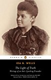 Book The Light of Truth: Writings of an Anti-Lynching Crusader free
