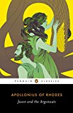 Book Jason and the Argonauts (Penguin Classics) free