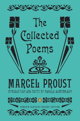 Book The Collected Poems: A Dual-Language Edition with Parallel Text (Penguin Classics Deluxe Edition) free