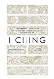 Book I Ching: The Essential Translation of the Ancient Chinese Oracle and Book of Wisdom (Penguin Classics Deluxe Edition) free