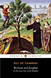 Book Barlaam and Josaphat: A Christian Tale of the Buddha (Penguin Classics) free