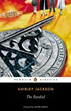 Book The Sundial (Penguin Classics) free