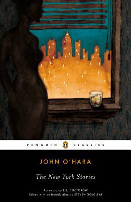 Book The New York Stories (Penguin Classics) free