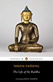 Book The Life of the Buddha (Penguin Classics) free