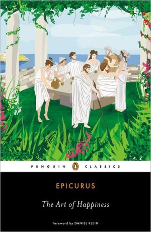 Book The Art of Happiness (Penguin Classics) free