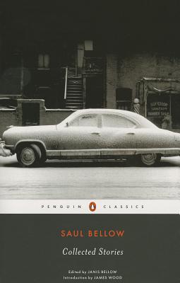 Book Collected Stories (Penguin Classics) free