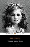 Book The Case Against Satan (Penguin Classics) free